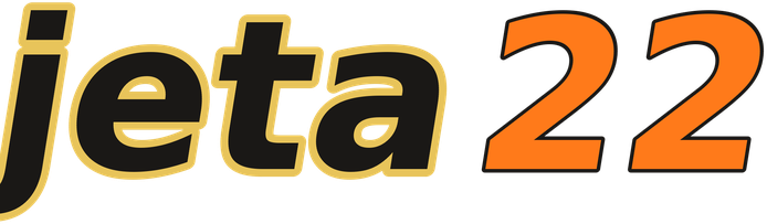 jeta22 logo