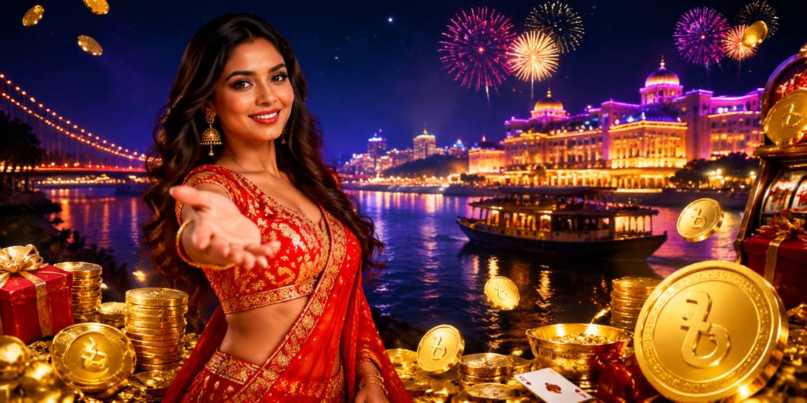 jeta22 ক্যাসিনো