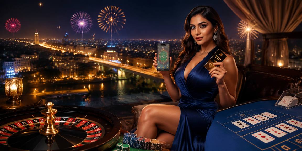 jeta22 Live Cash Or Crash B কীভাবে কাজ করে
