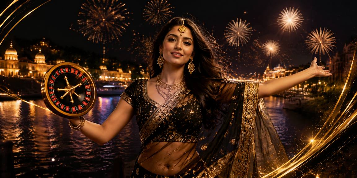 jeta22 jeta22 লাইভ ক্যাসিনো স্লট