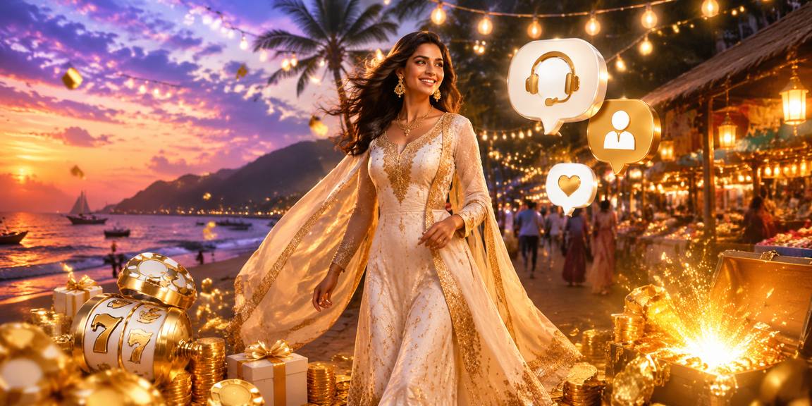 jeta22 Table Keno Gold কীভাবে কাজ করে
